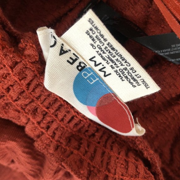 Free People Beach Don't Kill My Vibe Set Bronzer Brown - Picture 6 of 6